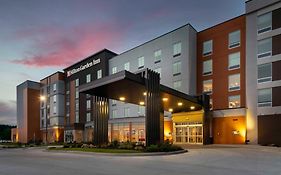 Hilton Garden Inn By Hilton Fort Wayne North